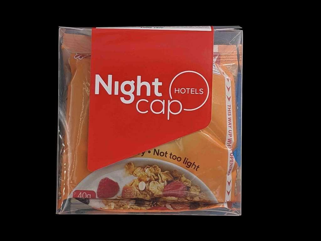 Nightcap At Barkly Hotel マウント・アイザ レストラン 写真